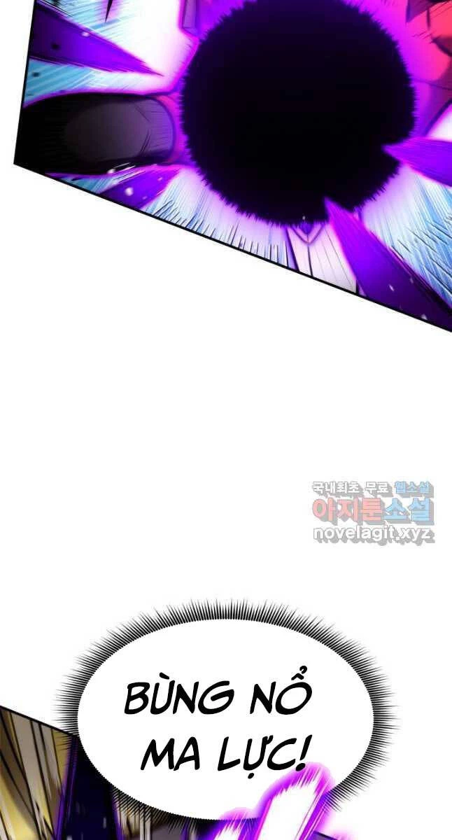 Huyền Thoại Game Thủ - Tái Xuất Chapter 107 - Trang 4