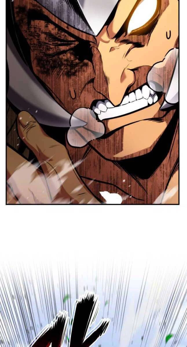 Huyền Thoại Game Thủ - Tái Xuất Chapter 107 - Trang 4