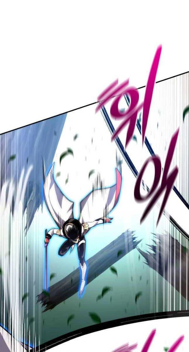 Huyền Thoại Game Thủ - Tái Xuất Chapter 107 - Trang 4