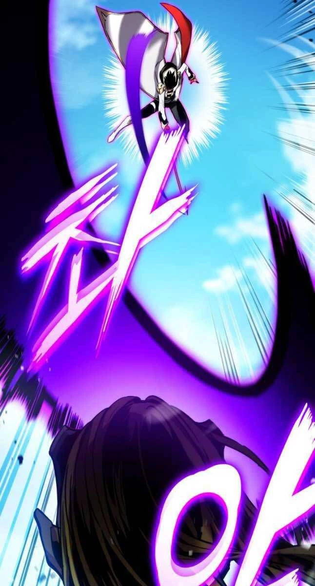 Huyền Thoại Game Thủ - Tái Xuất Chapter 107 - Trang 4