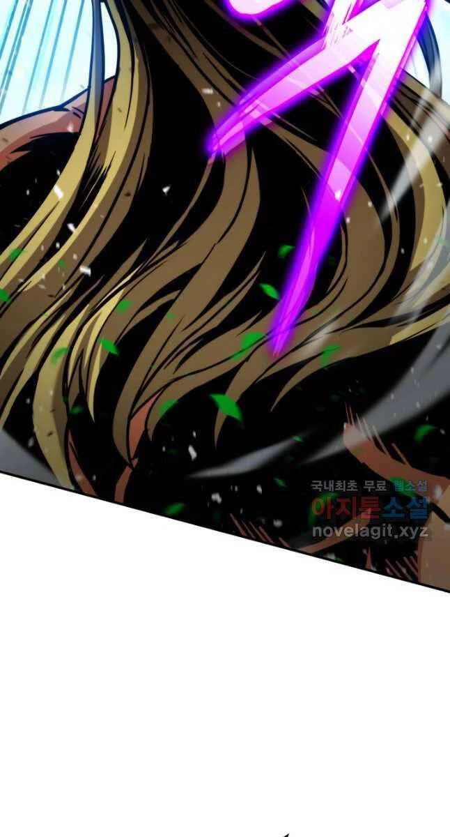 Huyền Thoại Game Thủ - Tái Xuất Chapter 107 - Trang 4