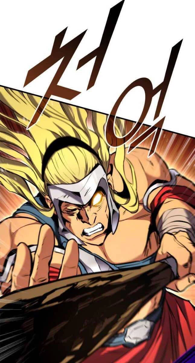 Huyền Thoại Game Thủ - Tái Xuất Chapter 107 - Trang 4