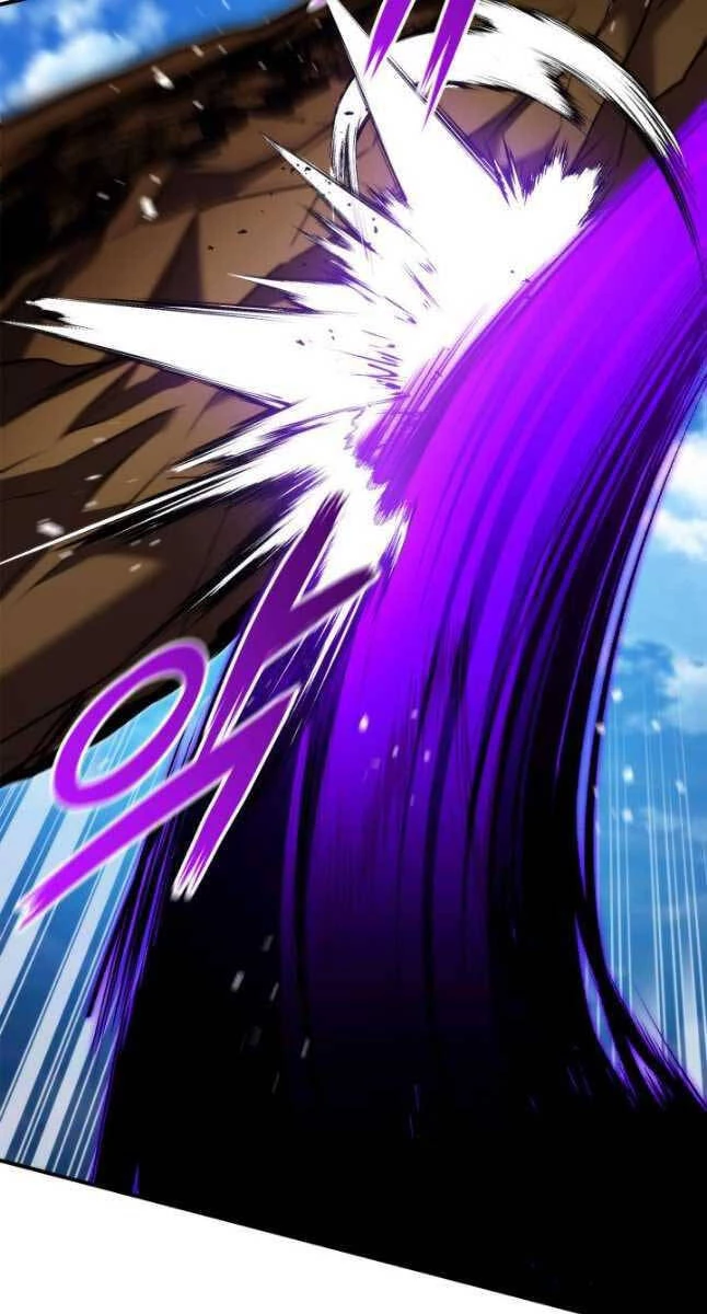 Huyền Thoại Game Thủ - Tái Xuất Chapter 107 - Trang 4