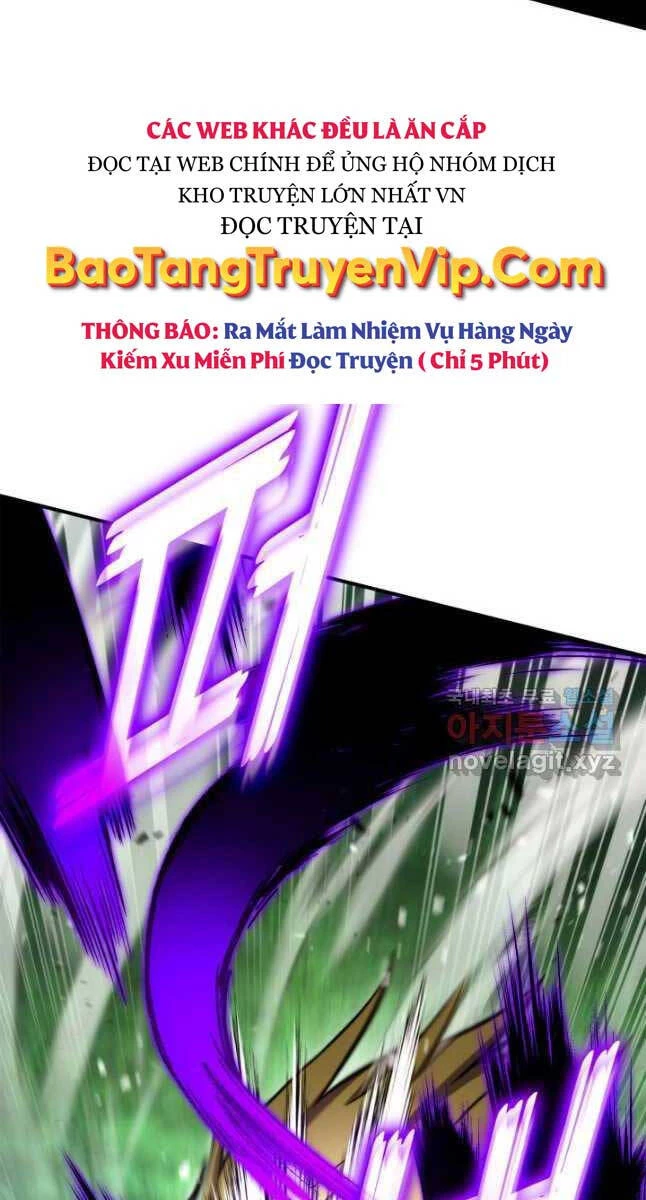 Huyền Thoại Game Thủ - Tái Xuất Chapter 107 - Trang 4