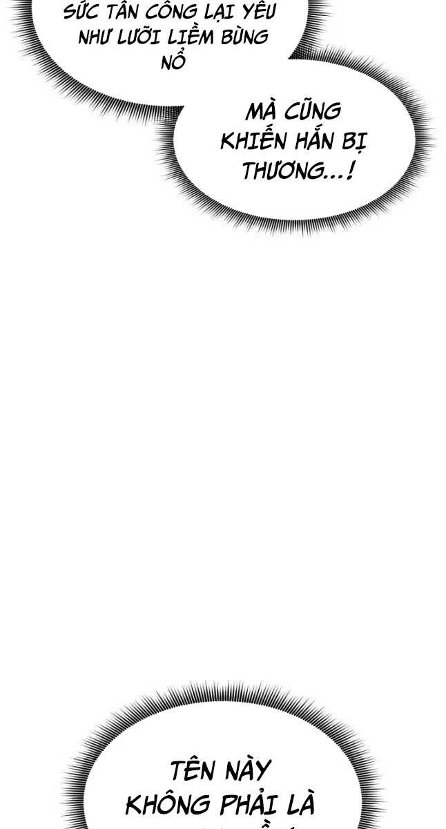 Huyền Thoại Game Thủ - Tái Xuất Chapter 107 - Trang 4