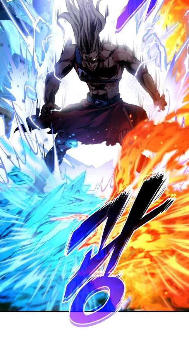 Huyền Thoại Game Thủ - Tái Xuất Chapter 107 - Trang 4