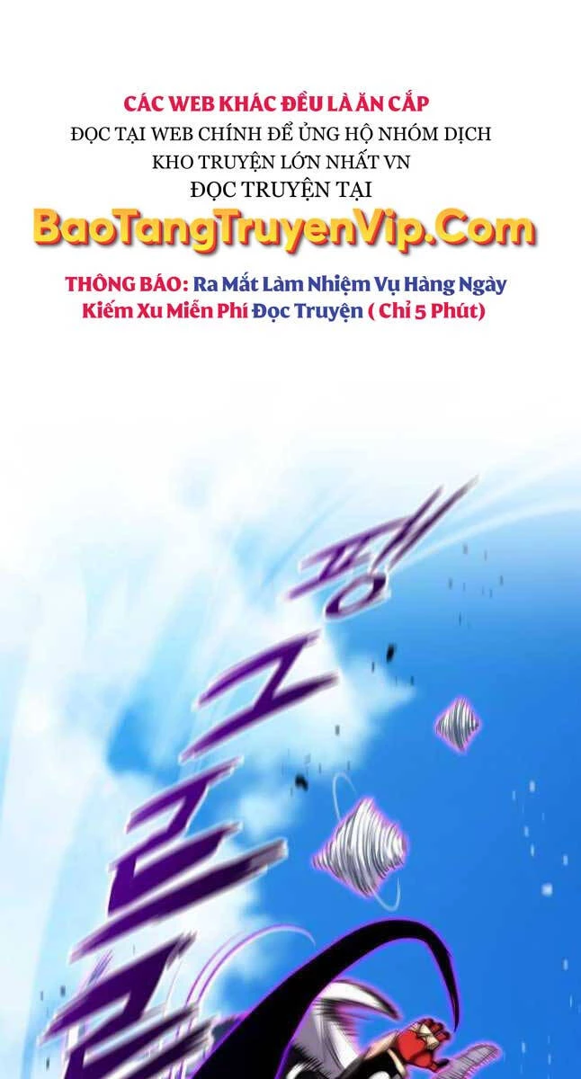 Huyền Thoại Game Thủ - Tái Xuất Chapter 107 - Trang 4