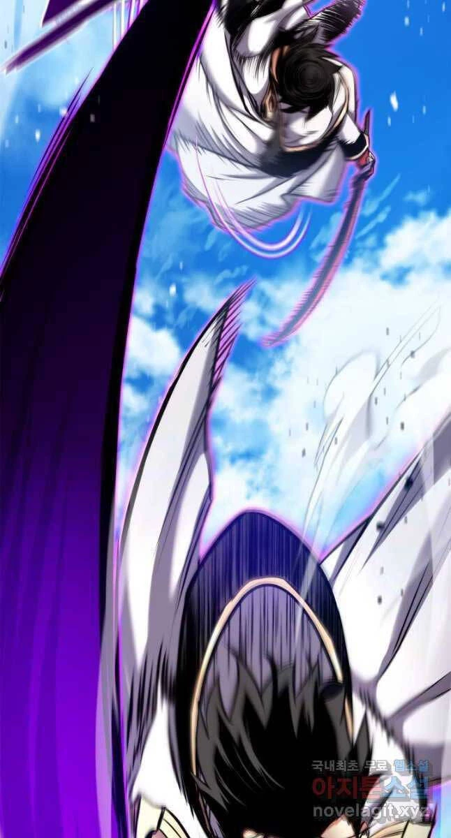 Huyền Thoại Game Thủ - Tái Xuất Chapter 107 - Trang 4