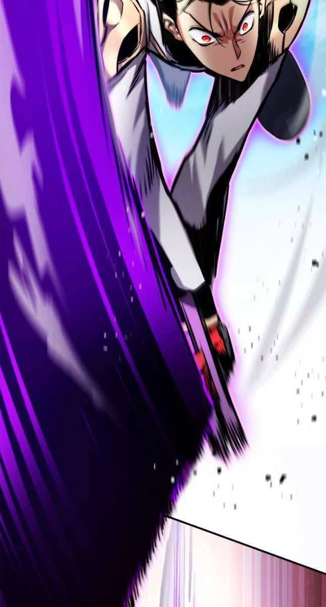 Huyền Thoại Game Thủ - Tái Xuất Chapter 107 - Trang 4