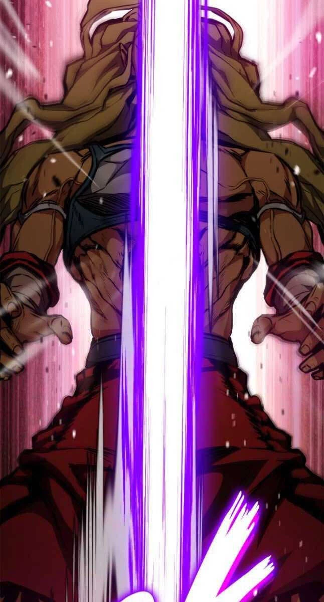 Huyền Thoại Game Thủ - Tái Xuất Chapter 107 - Trang 4