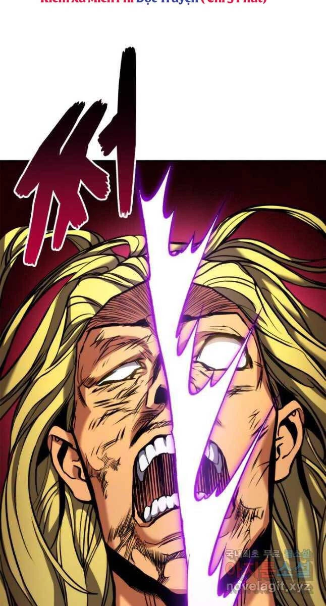 Huyền Thoại Game Thủ - Tái Xuất Chapter 107 - Trang 4