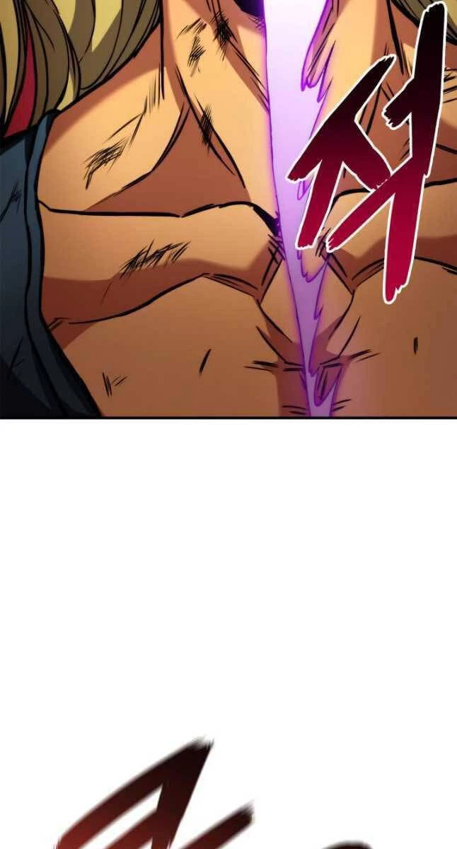 Huyền Thoại Game Thủ - Tái Xuất Chapter 107 - Trang 4