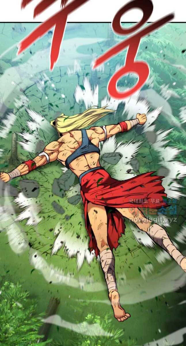 Huyền Thoại Game Thủ - Tái Xuất Chapter 107 - Trang 4