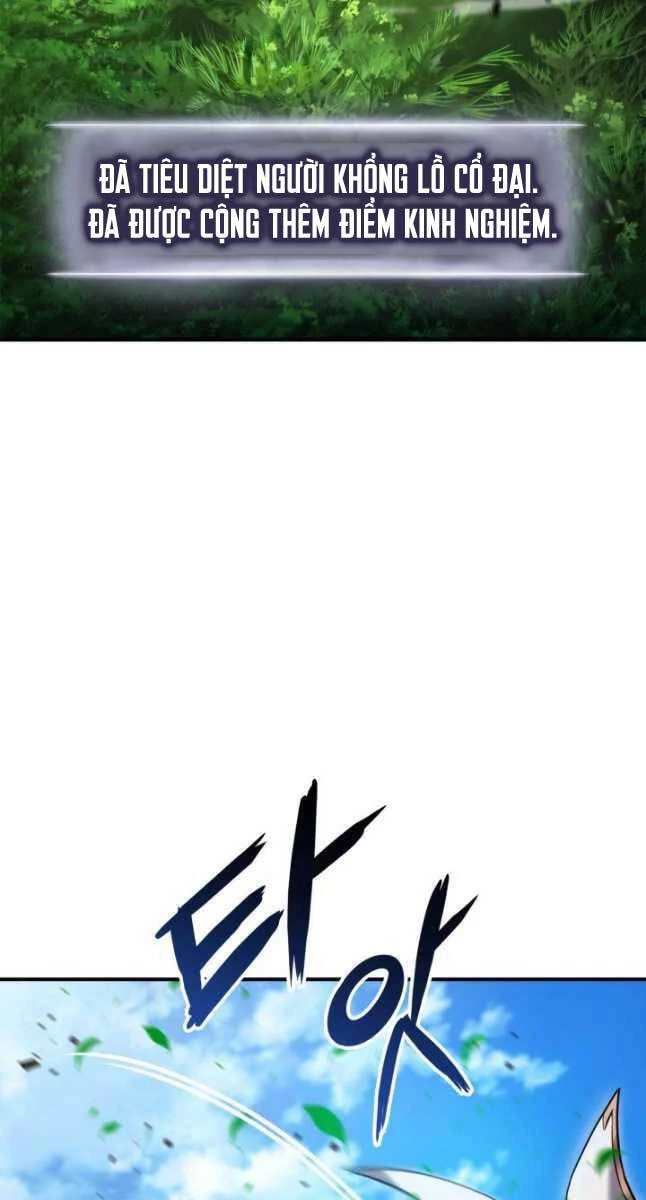 Huyền Thoại Game Thủ - Tái Xuất Chapter 107 - Trang 4