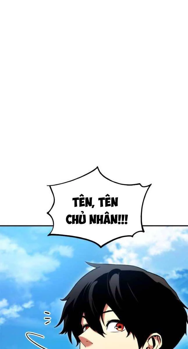 Huyền Thoại Game Thủ - Tái Xuất Chapter 107 - Trang 4