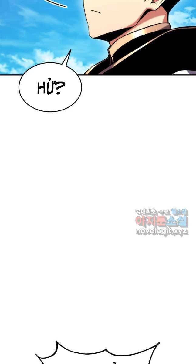 Huyền Thoại Game Thủ - Tái Xuất Chapter 107 - Trang 4