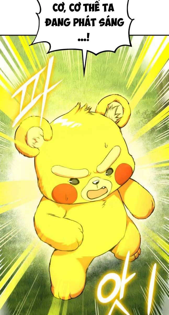 Huyền Thoại Game Thủ - Tái Xuất Chapter 107 - Trang 4