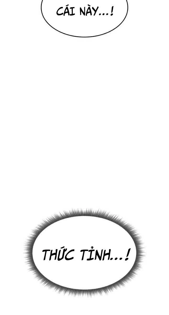 Huyền Thoại Game Thủ - Tái Xuất Chapter 107 - Trang 4