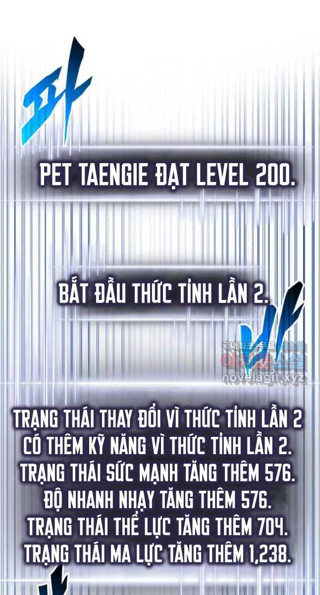 Huyền Thoại Game Thủ - Tái Xuất Chapter 107 - Trang 4