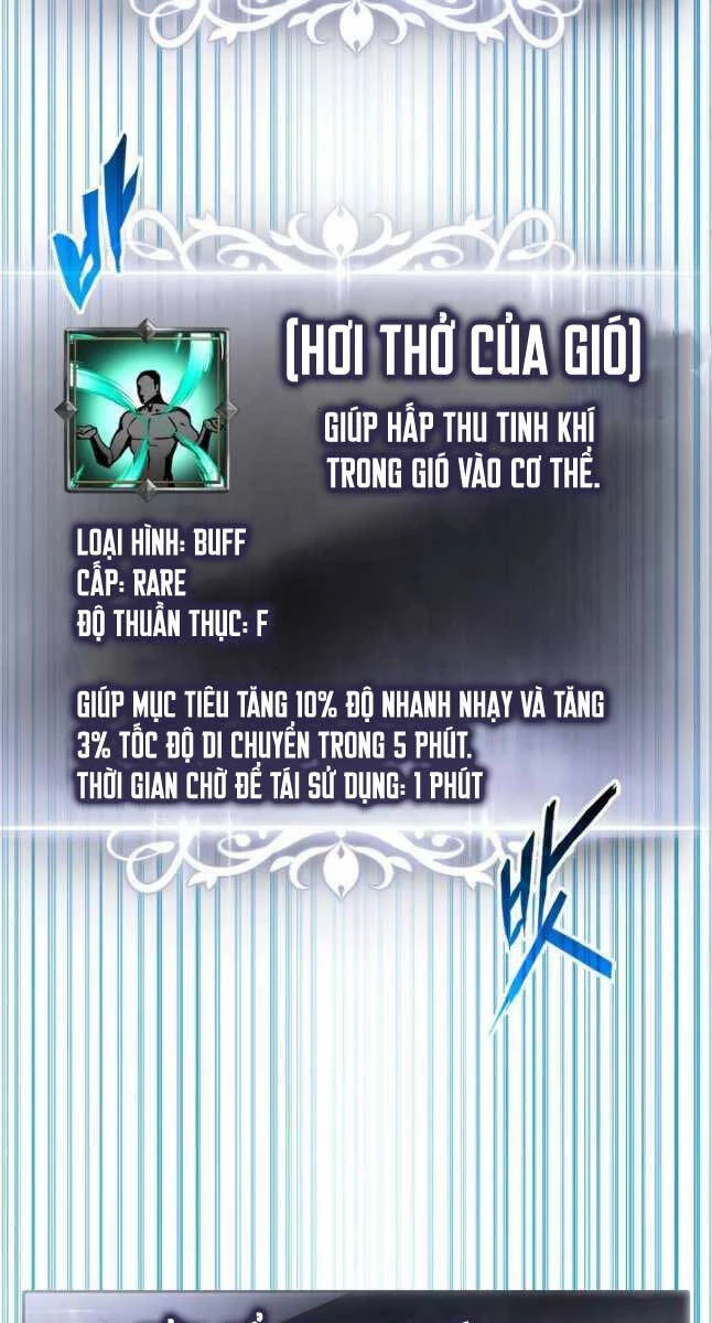 Huyền Thoại Game Thủ - Tái Xuất Chapter 107 - Trang 4