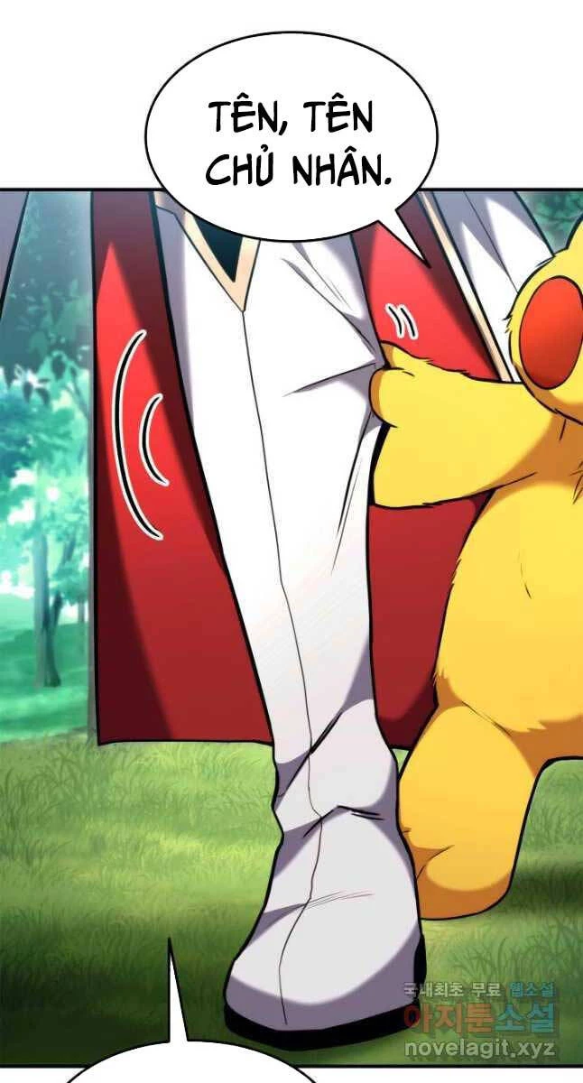 Huyền Thoại Game Thủ - Tái Xuất Chapter 107 - Trang 4