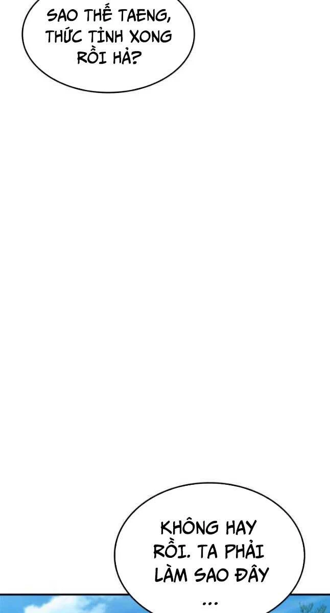 Huyền Thoại Game Thủ - Tái Xuất Chapter 107 - Trang 4