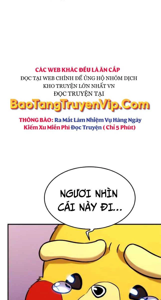 Huyền Thoại Game Thủ - Tái Xuất Chapter 107 - Trang 4