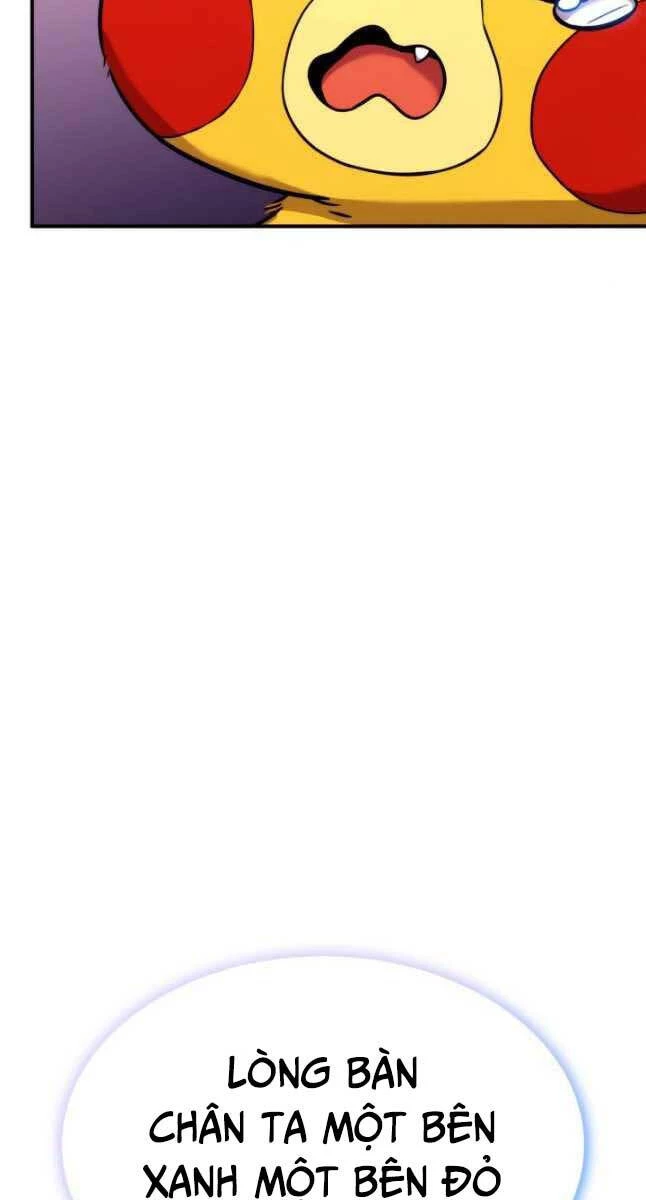 Huyền Thoại Game Thủ - Tái Xuất Chapter 107 - Trang 4