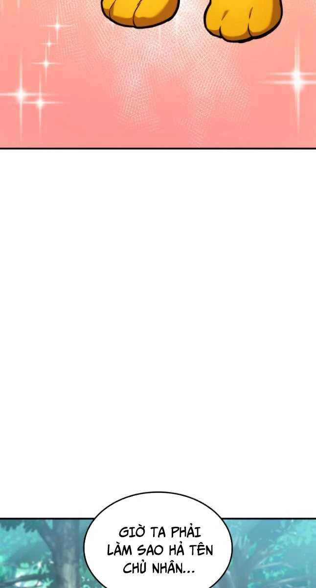 Huyền Thoại Game Thủ - Tái Xuất Chapter 107 - Trang 4