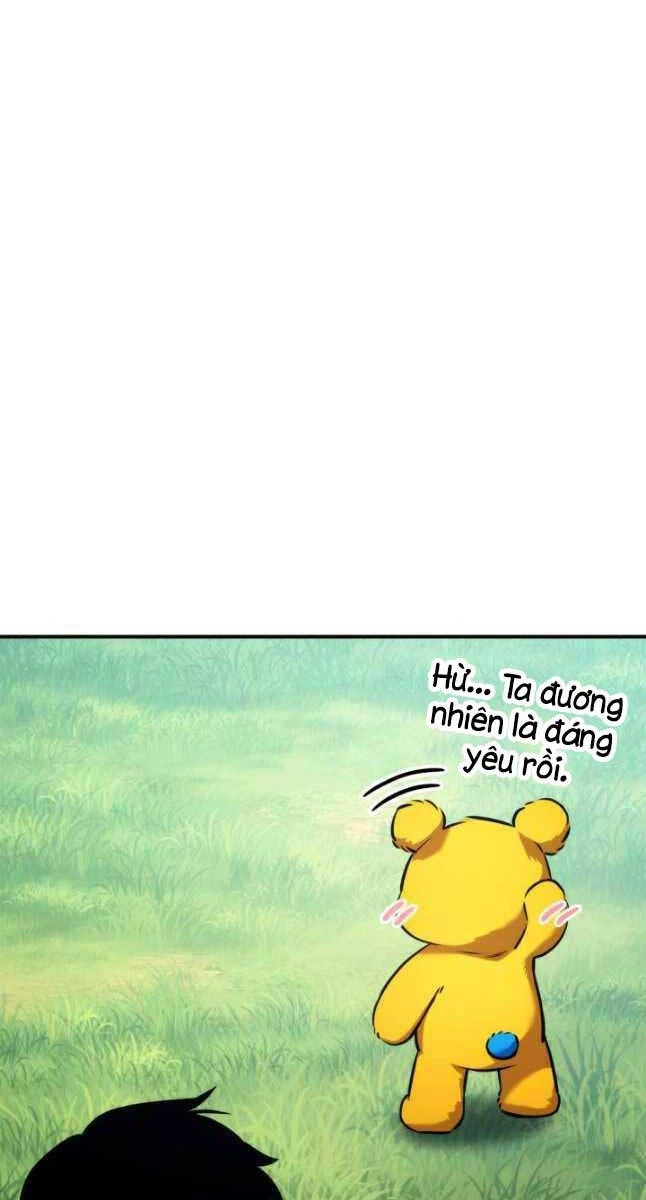 Huyền Thoại Game Thủ - Tái Xuất Chapter 107 - Trang 4