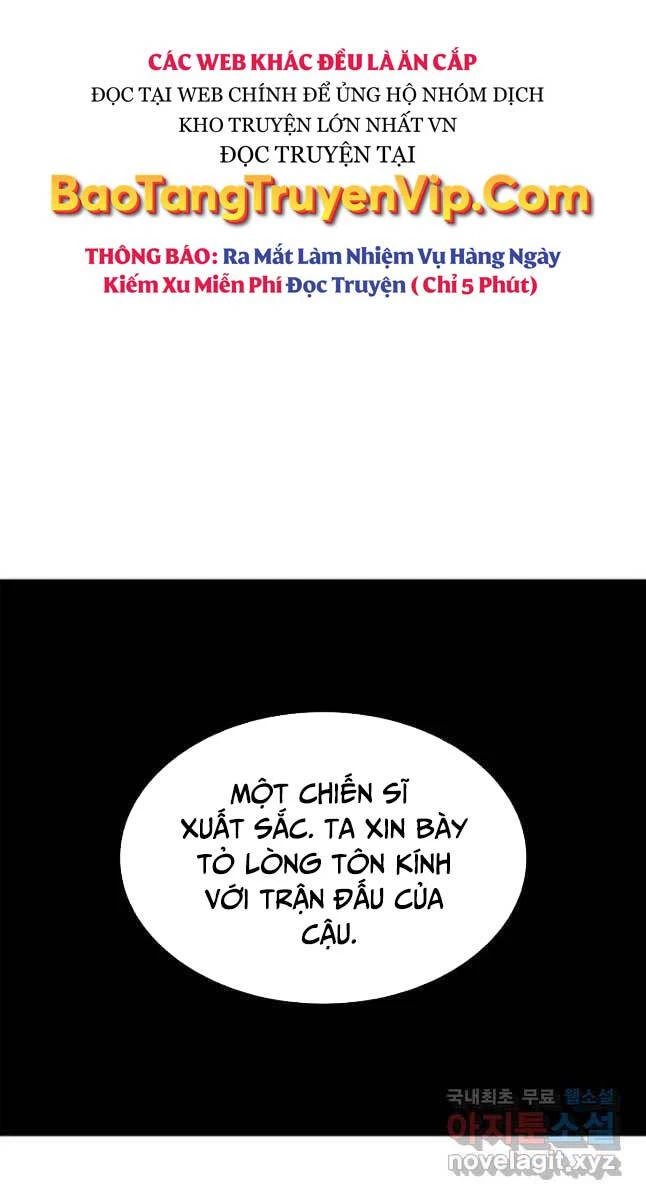 Huyền Thoại Game Thủ - Tái Xuất Chapter 107 - Trang 4