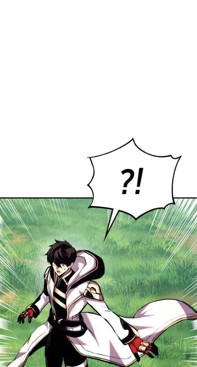 Huyền Thoại Game Thủ - Tái Xuất Chapter 107 - Trang 4