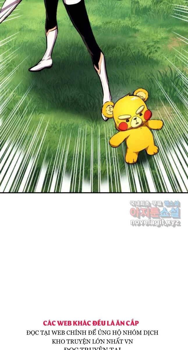 Huyền Thoại Game Thủ - Tái Xuất Chapter 107 - Trang 4