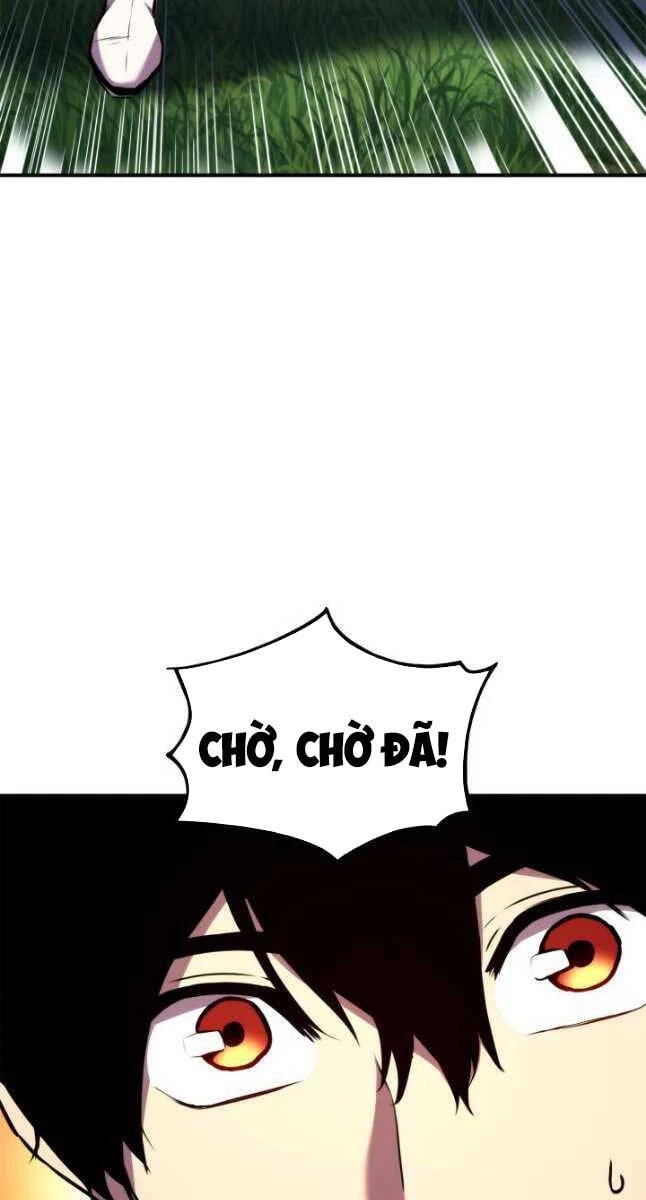 Huyền Thoại Game Thủ - Tái Xuất Chapter 107 - Trang 4