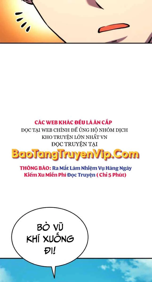 Huyền Thoại Game Thủ - Tái Xuất Chapter 107 - Trang 4