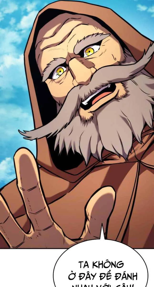 Huyền Thoại Game Thủ - Tái Xuất Chapter 107 - Trang 4