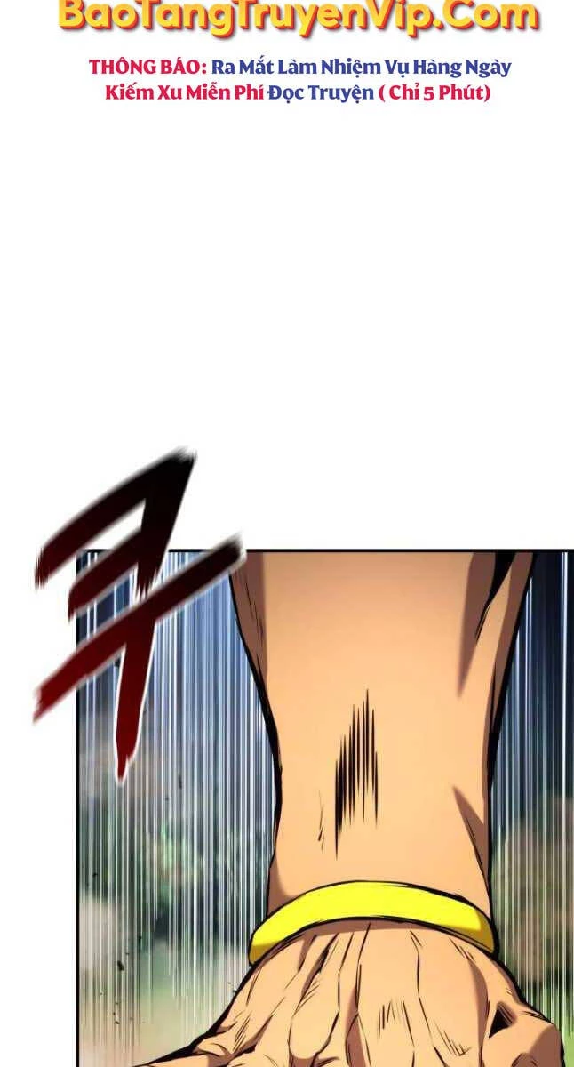 Huyền Thoại Game Thủ - Tái Xuất Chapter 107 - Trang 4