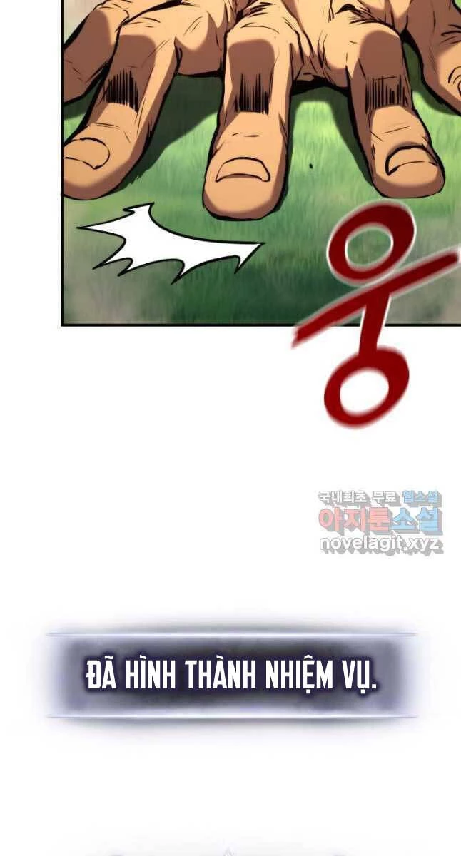 Huyền Thoại Game Thủ - Tái Xuất Chapter 107 - Trang 4