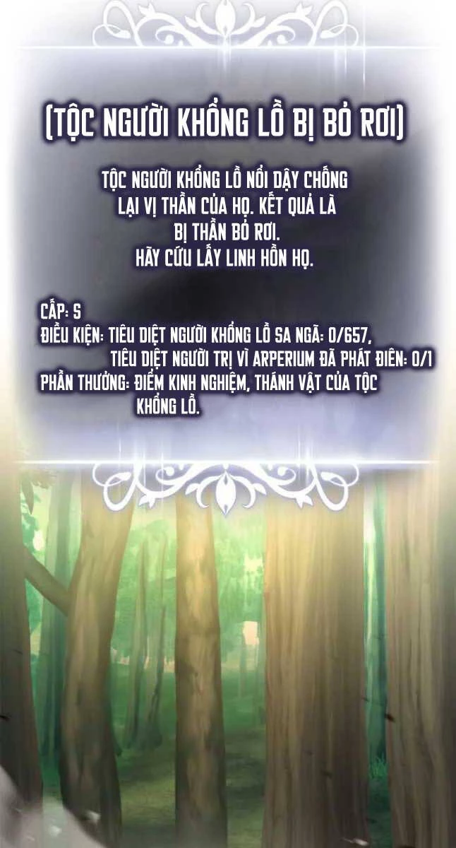 Huyền Thoại Game Thủ - Tái Xuất Chapter 107 - Trang 4