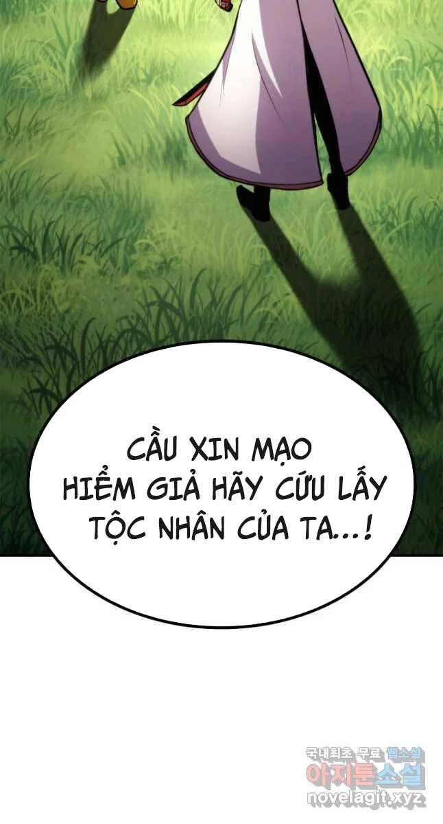 Huyền Thoại Game Thủ - Tái Xuất Chapter 107 - Trang 4