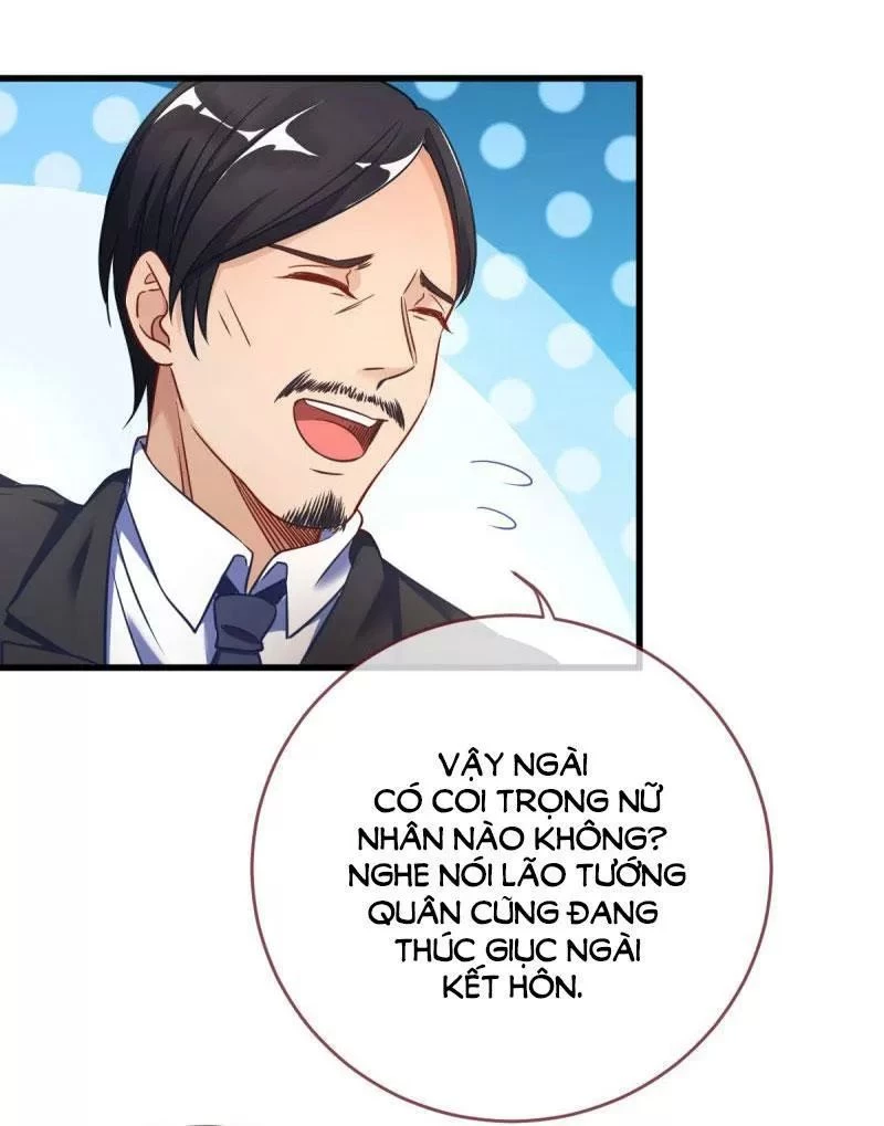 Vạn Tra Triêu Hoàng Chapter 68 - Trang 4