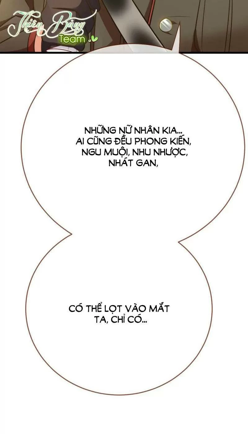 Vạn Tra Triêu Hoàng Chapter 68 - Trang 4