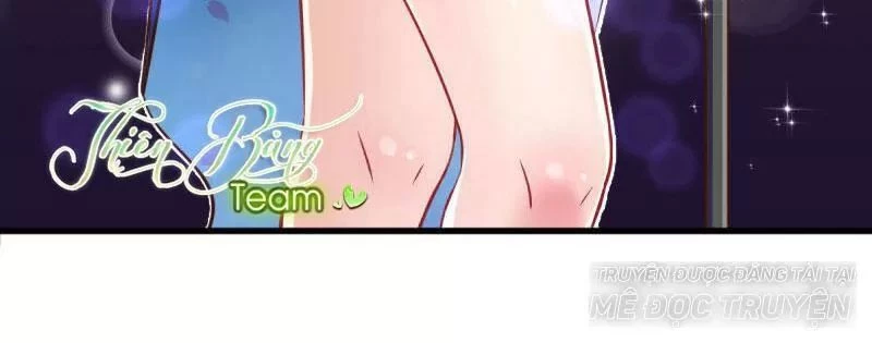 Vạn Tra Triêu Hoàng Chapter 68 - Trang 4