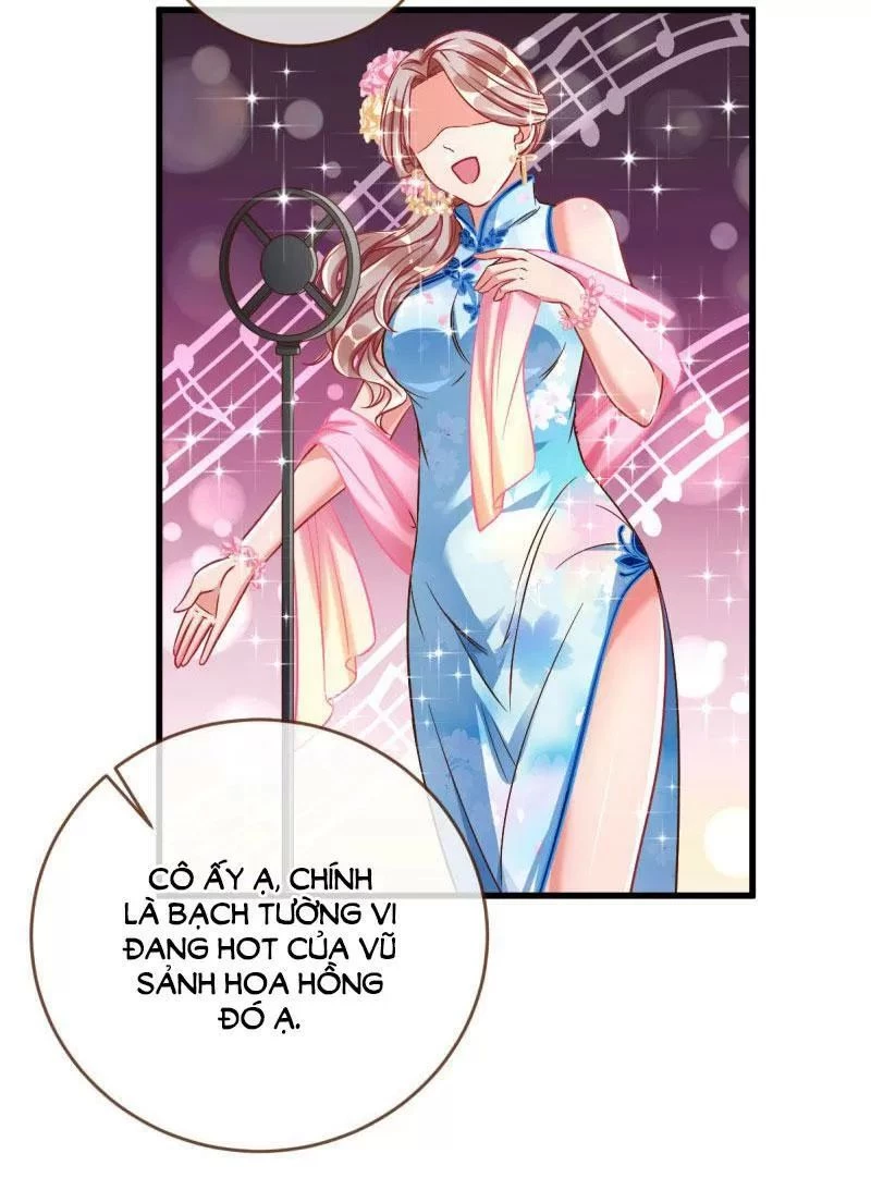 Vạn Tra Triêu Hoàng Chapter 68 - Trang 4