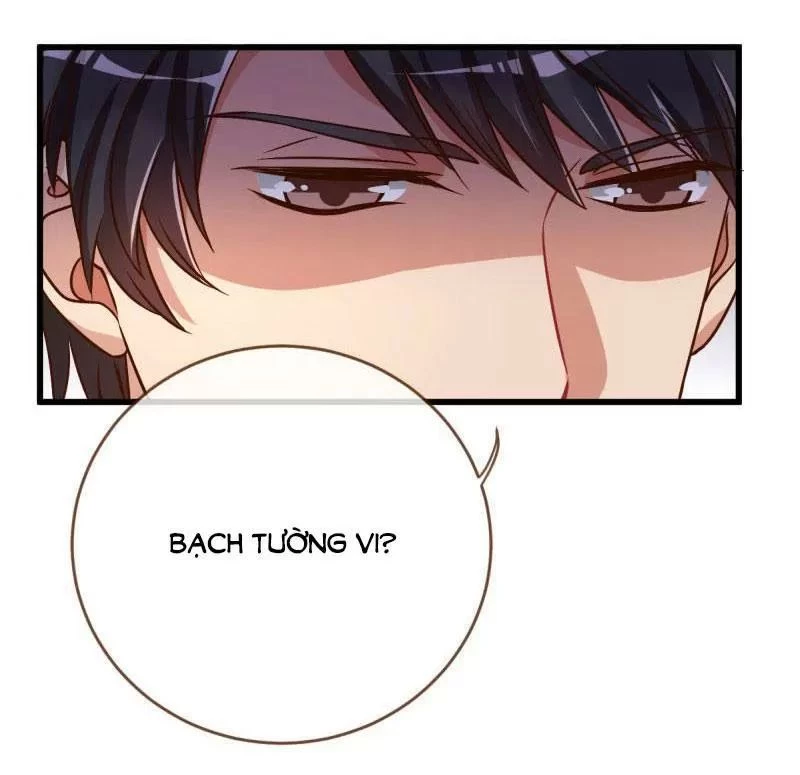 Vạn Tra Triêu Hoàng Chapter 68 - Trang 4