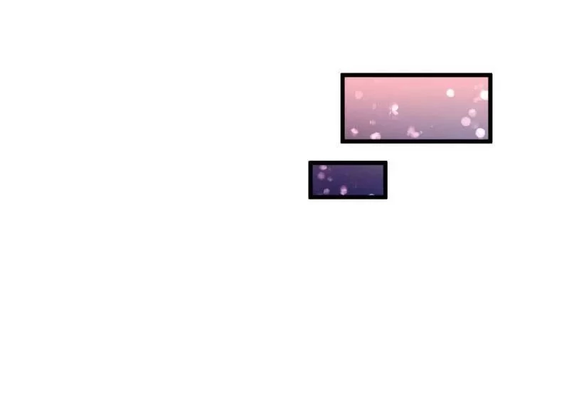 Vạn Tra Triêu Hoàng Chapter 68 - Trang 4