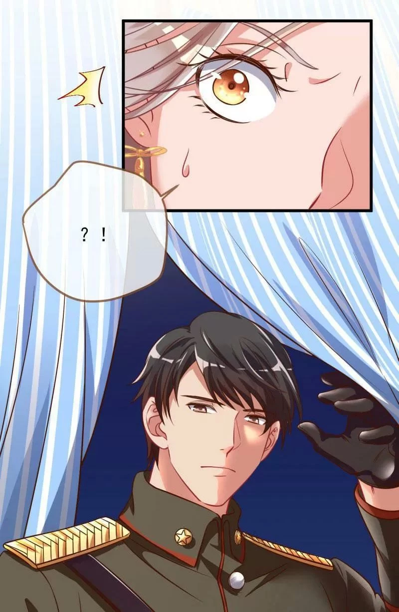 Vạn Tra Triêu Hoàng Chapter 68 - Trang 4