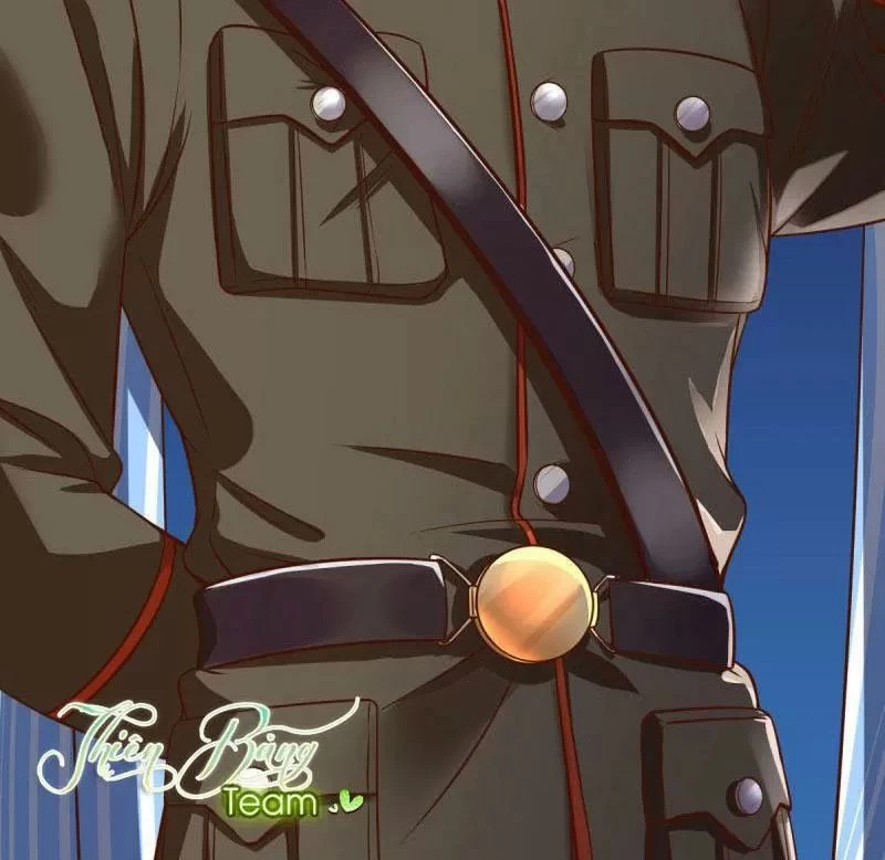 Vạn Tra Triêu Hoàng Chapter 68 - Trang 4