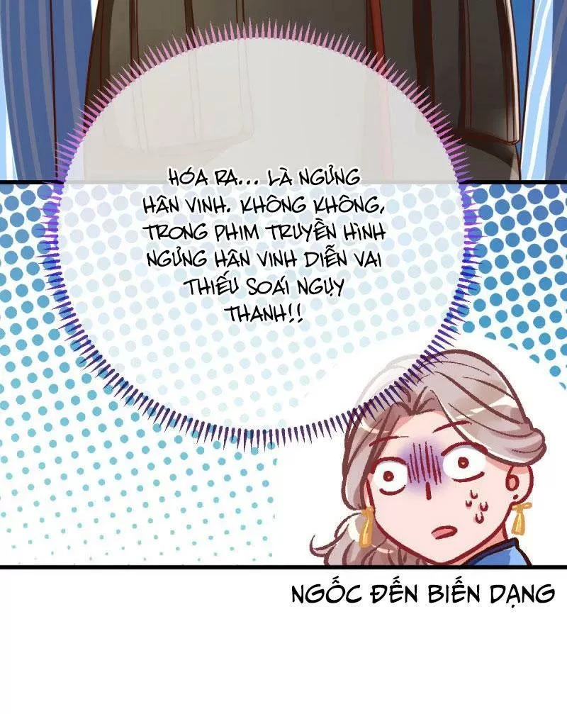 Vạn Tra Triêu Hoàng Chapter 68 - Trang 4