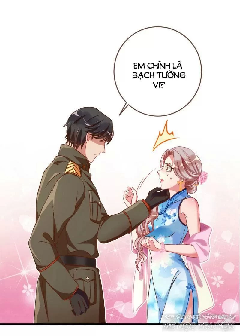 Vạn Tra Triêu Hoàng Chapter 68 - Trang 4